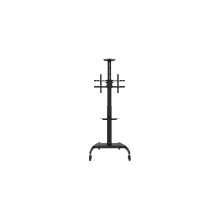 Neomounts TV SET ACC FLOOR STAND BLACK/37-70" PLASMA-M1900E NEOMOUNTS