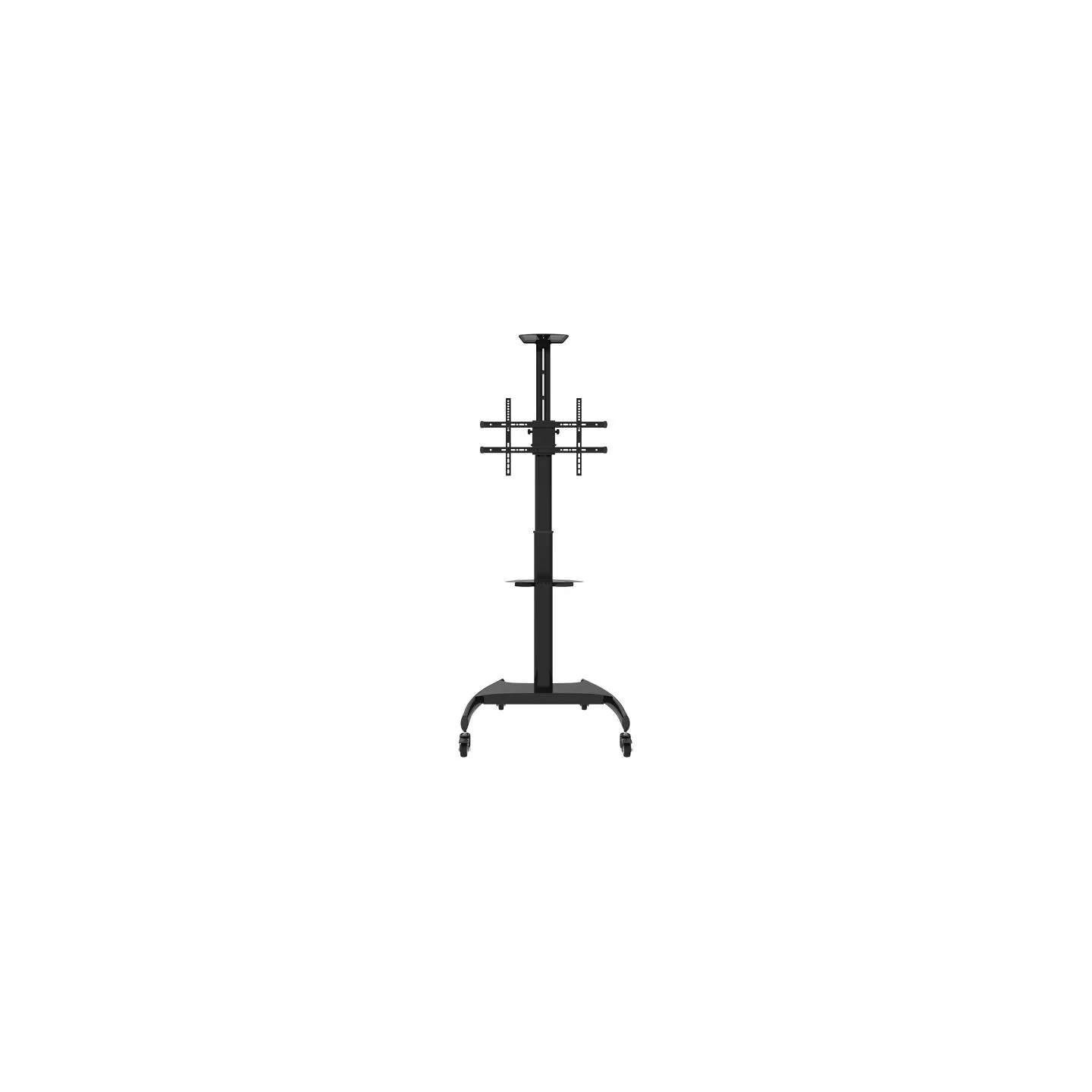 Neomounts TV SET ACC FLOOR STAND BLACK/37-70" PLASMA-M1900E NEOMOUNTS