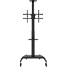 Neomounts TV SET ACC FLOOR STAND BLACK/37-70" PLASMA-M1900E NEOMOUNTS