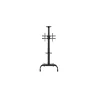 Neomounts TV SET ACC FLOOR STAND BLACK/37-70" PLASMA-M1900E NEOMOUNTS