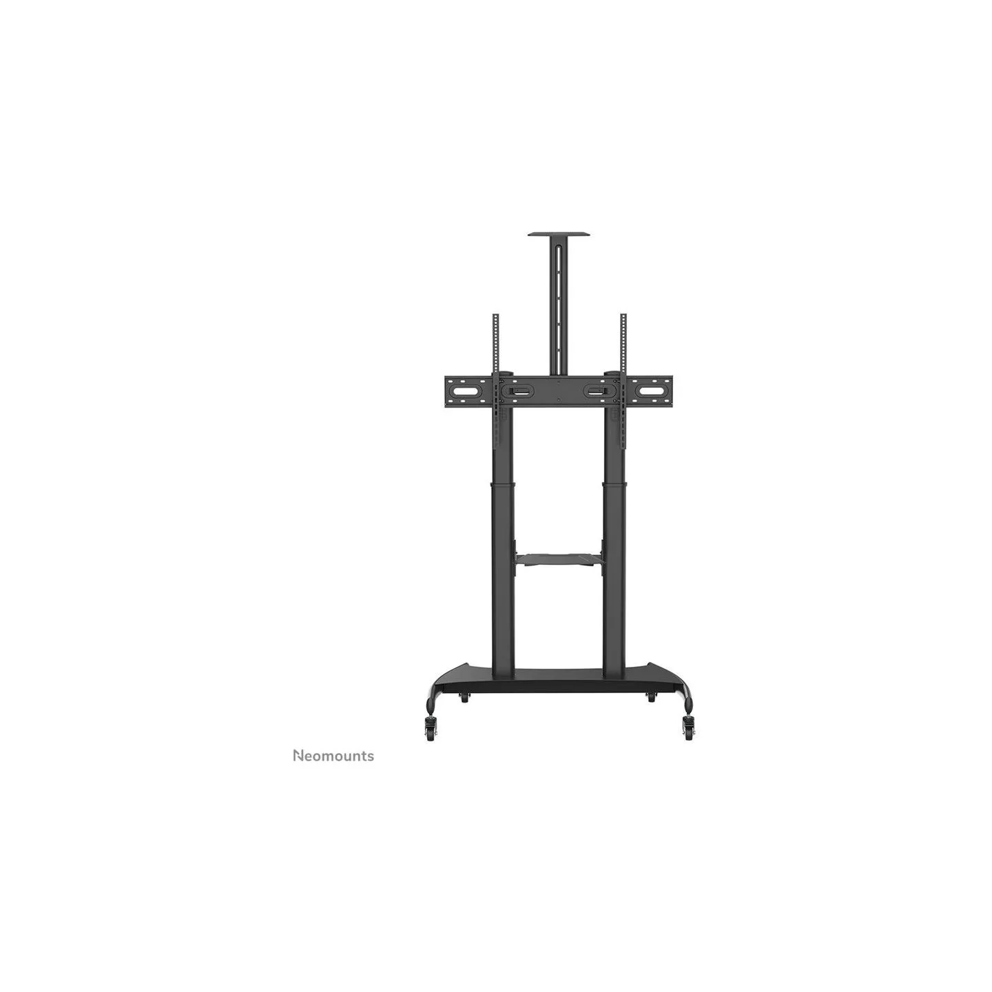 Neomounts Monitor floor stand PLASMA-M1950E 60-100CALE 200X200-1000X600 100KG h:134-166cm