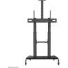 Neomounts Monitor floor stand PLASMA-M1950E 60-100CALE 200X200-1000X600 100KG h:134-166cm