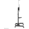 Neomounts Monitor floor stand PLASMA-M1950E 60-100CALE 200X200-1000X600 100KG h:134-166cm