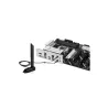 Asus PRIME B850-PLUS WIFI | Processor family AMD | Processor socket AM5 | DDR5 | Supported hard disk drive interfaces M.2, SATA 