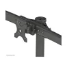 Neomounts MONITOR ACC DESK MOUNT 10-27"/FPMA-D700DD6 NEOMOUNTS