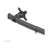 Neomounts MONITOR ACC DESK MOUNT 10-27"/FPMA-D700DD6 NEOMOUNTS
