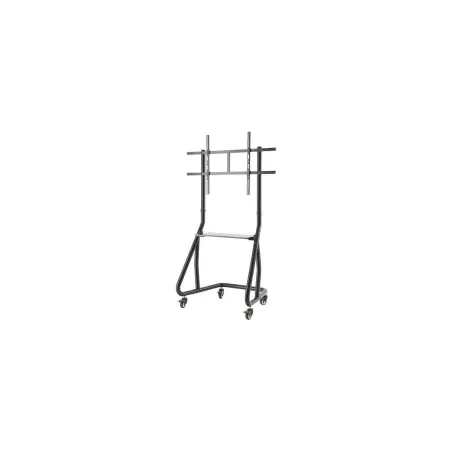 Neomounts TV SET ACC FLOOR STAND 60-100"/NS-M3800BLACK NEOMOUNTS