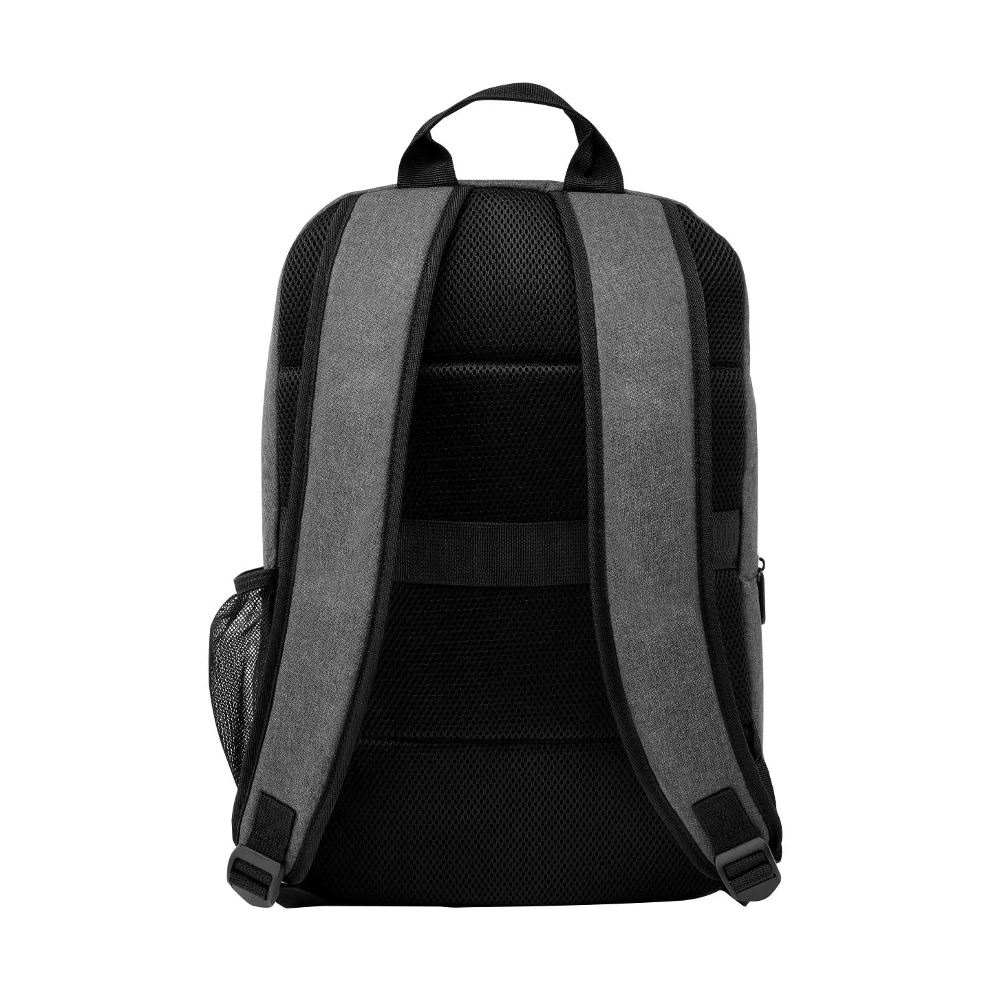 HP Prelude G2 15.6 Backpack, Water resistant - Grey (BULK of 15 pcs) / 1E7D6A6