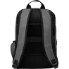 HP Prelude G2 15.6 Backpack, Water resistant - Grey (BULK of 15 pcs) / 1E7D6A6