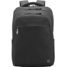 HP Business 17.3 Backpack, RFID Pocket - Black (BULK of 6 pcs) / 3E2U5A6