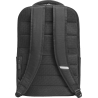 HP Business 17.3 Backpack, RFID Pocket - Black (BULK of 6 pcs) / 3E2U5A6