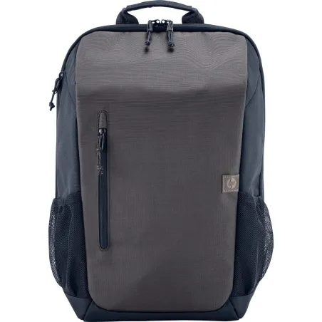 HP Travel 18 Liter 15.6i Laptop Backpack