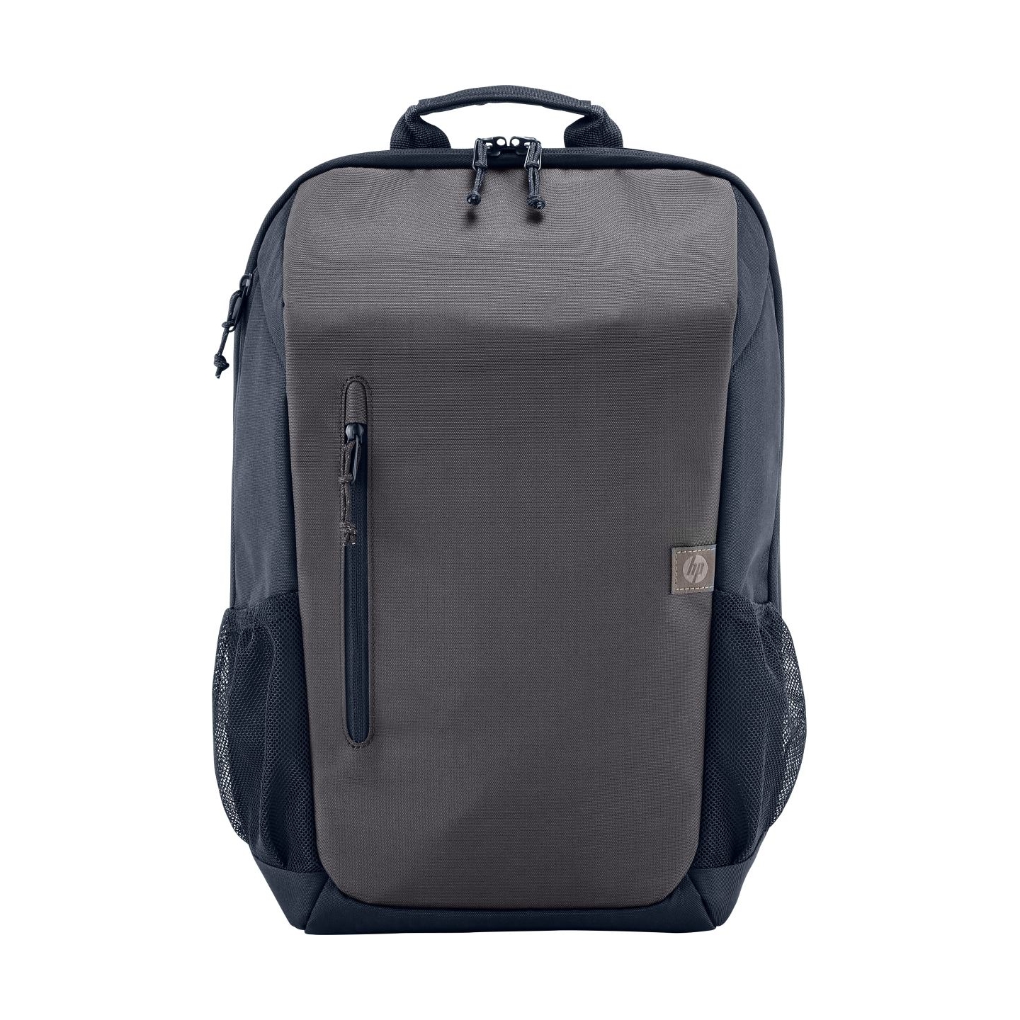 HP Travel 18 Liter 15.6i Laptop Backpack