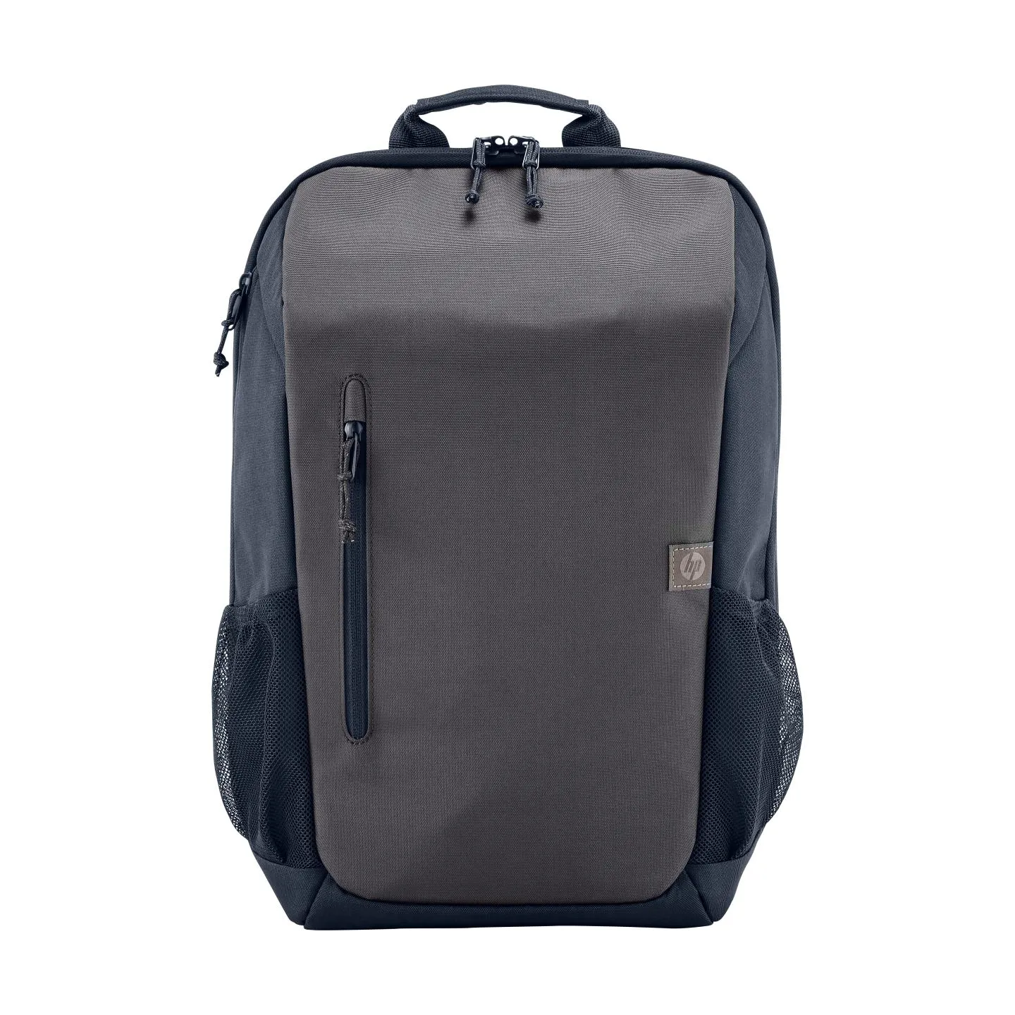 HP Travel 18 Liter 15.6i Laptop Backpack