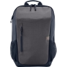 HP Travel 18 Liter 15.6i Laptop Backpack