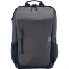 HP Travel 18 Liter 15.6i Laptop Backpack