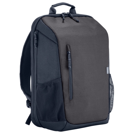 HP Travel 18 Liter 15.6i Laptop Backpack