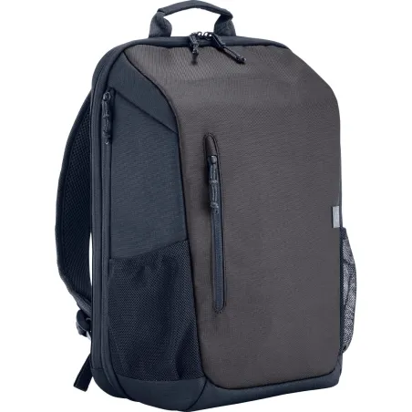 HP Travel 18 Liter 15.6i Laptop Backpack