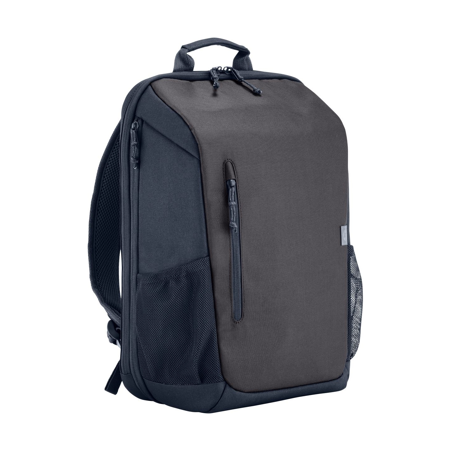 HP Travel 18 Liter 15.6i Laptop Backpack