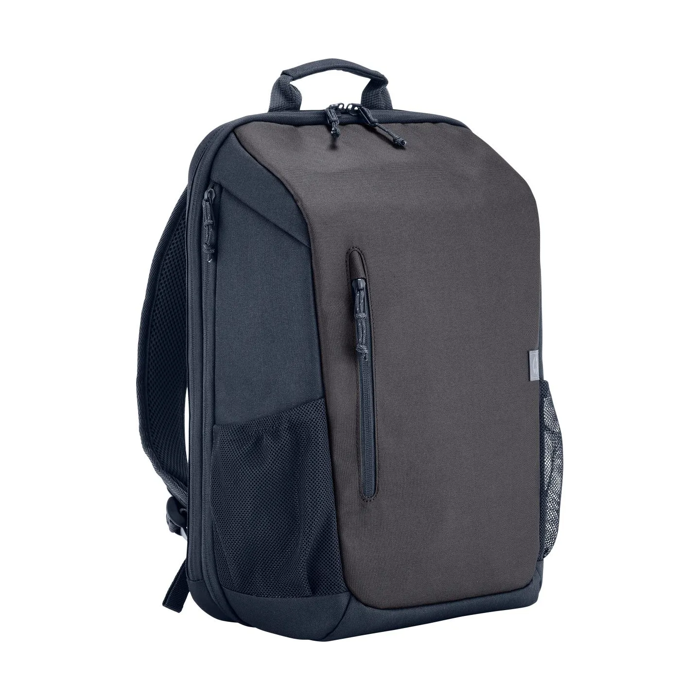 HP Travel 18 Liter 15.6i Laptop Backpack