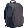 HP Travel 18 Liter 15.6i Laptop Backpack
