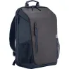 HP Travel 18 Liter 15.6i Laptop Backpack