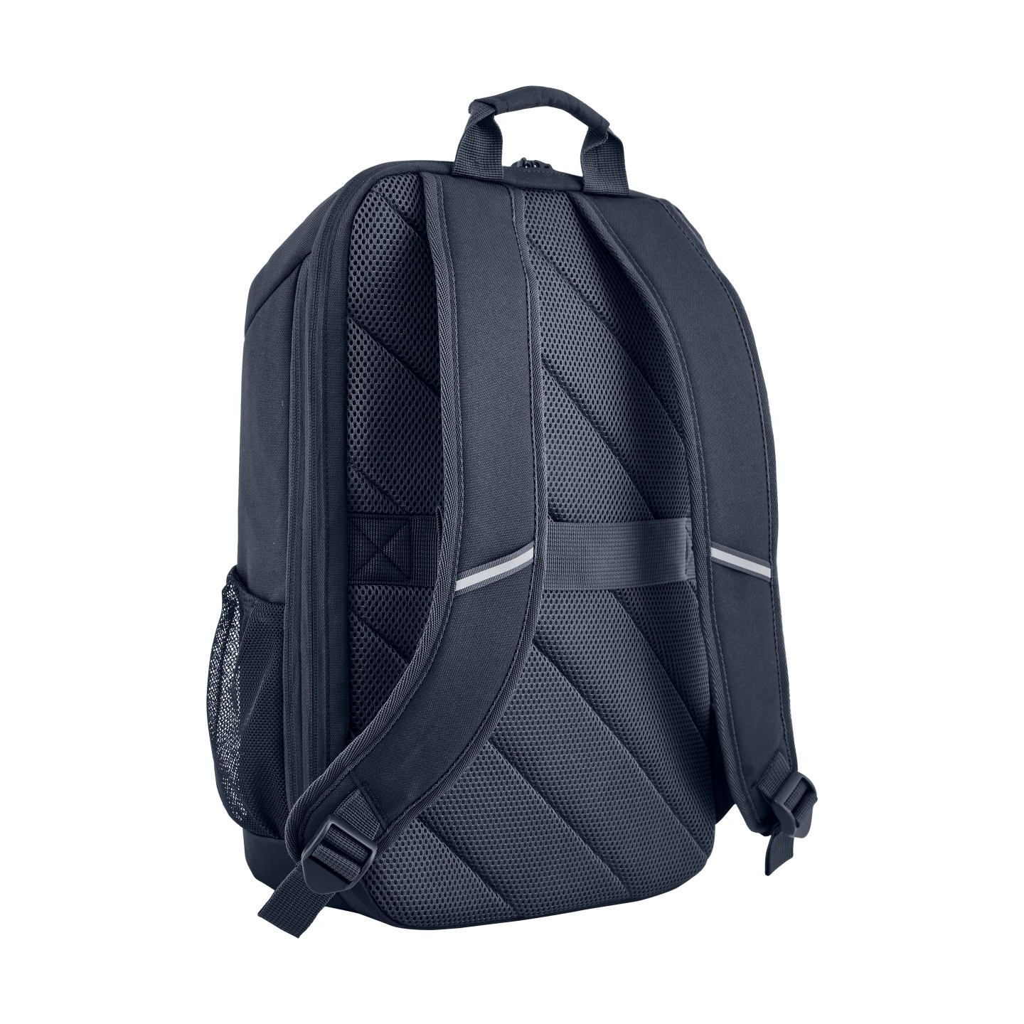 HP Travel 18 Liter 15.6i Laptop Backpack