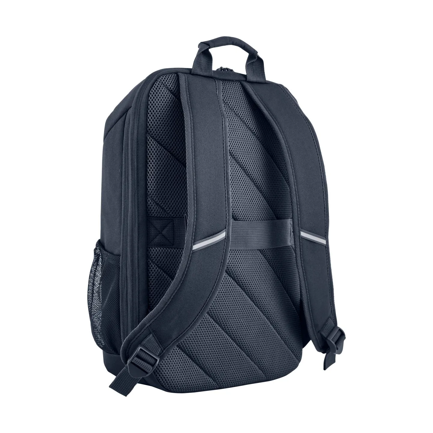 HP Travel 18 Liter 15.6i Laptop Backpack