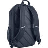HP Travel 18 Liter 15.6i Laptop Backpack
