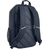HP Travel 18 Liter 15.6i Laptop Backpack