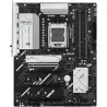 Asus PRIME B850-PLUS WIFI | Processor family AMD | Processor socket AM5 | DDR5 | Supported hard disk drive interfaces M.2, SATA 