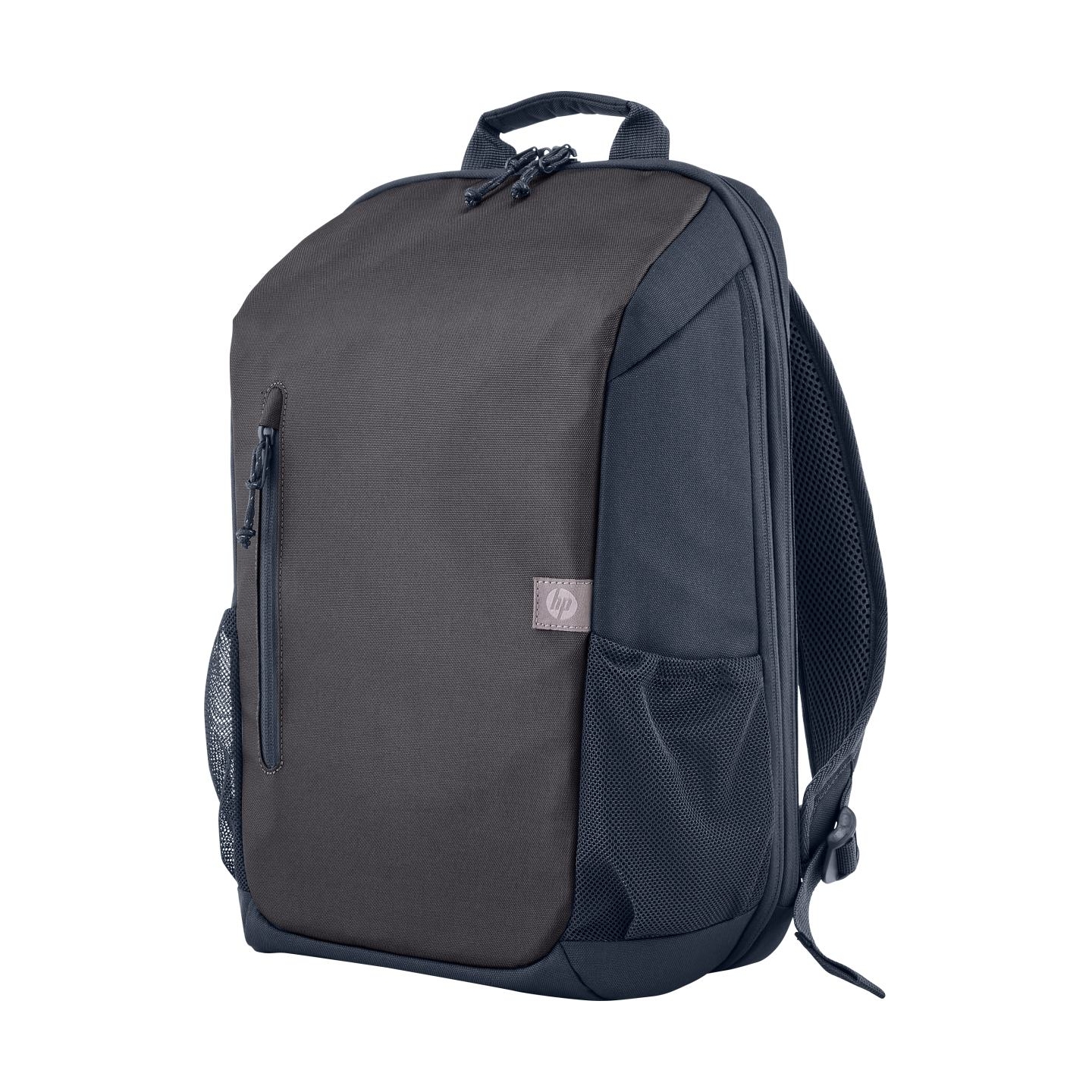 HP Travel 18 Liter 15.6i Laptop Backpack