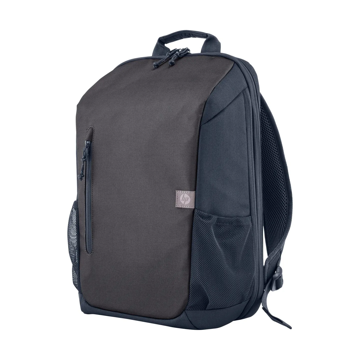 HP Travel 18 Liter 15.6i Laptop Backpack