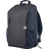HP Travel 18 Liter 15.6i Laptop Backpack