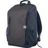 HP Travel 18 Liter 15.6i Laptop Backpack