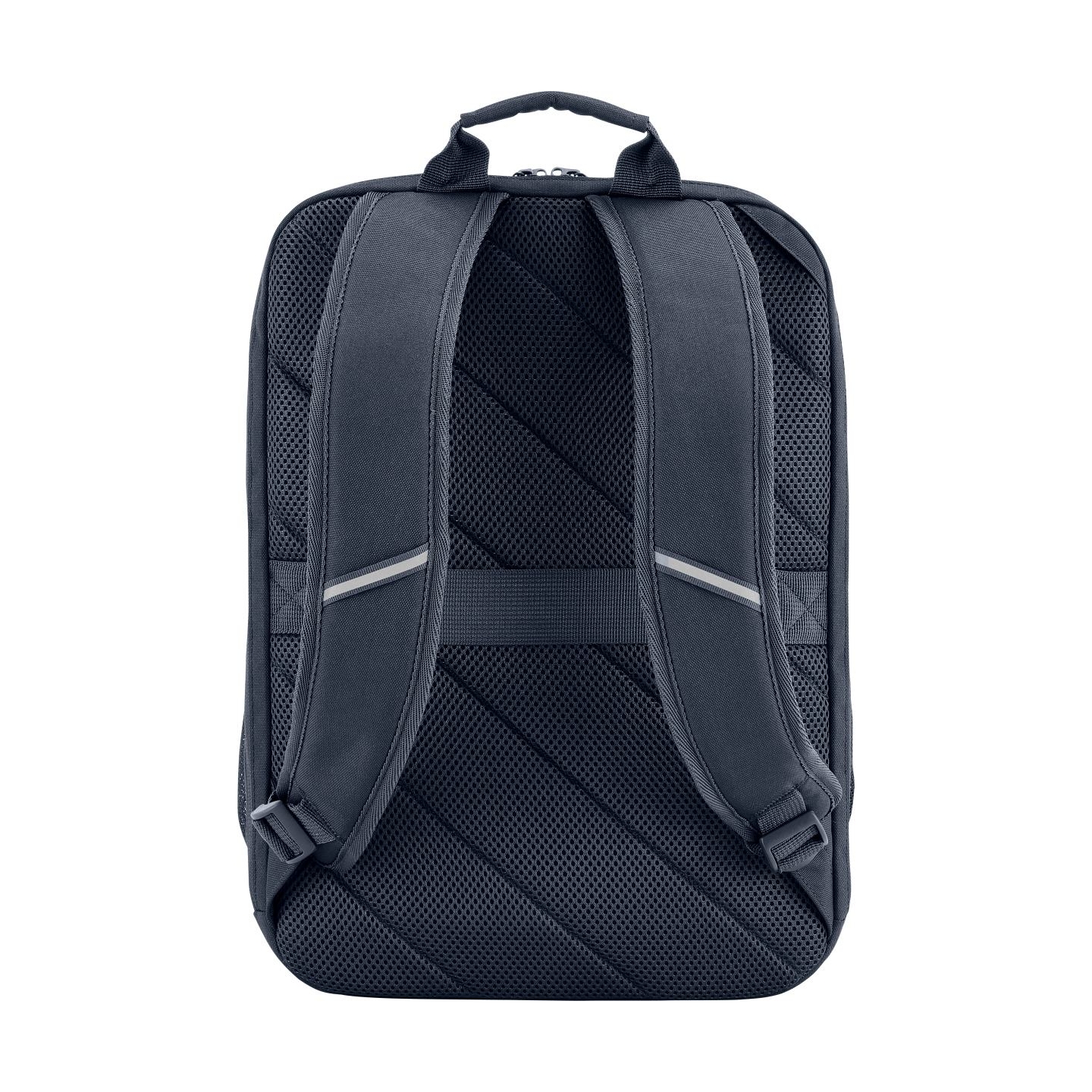 HP Travel 18 Liter 15.6i Laptop Backpack