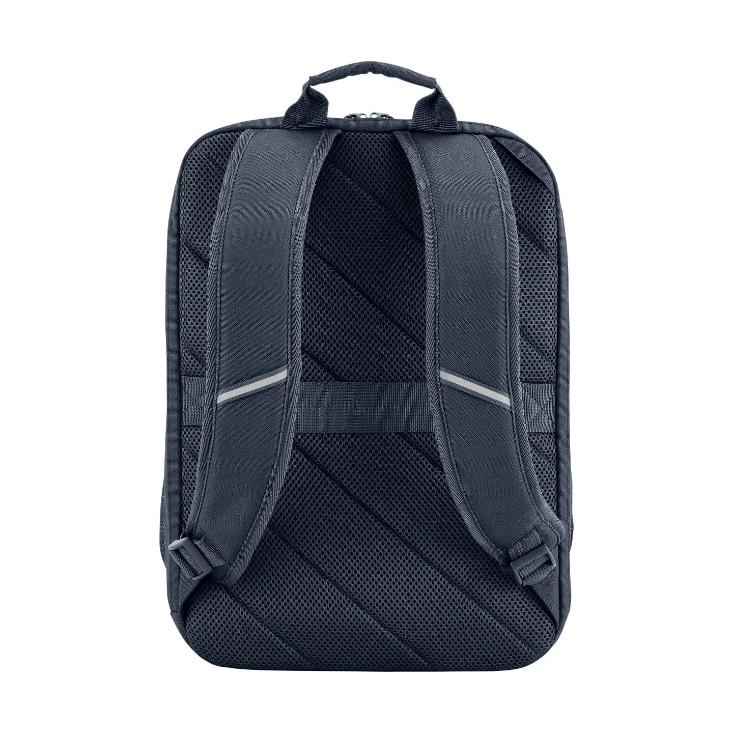 HP Travel 18 Liter 15.6i Laptop Backpack