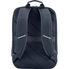 HP Travel 18 Liter 15.6i Laptop Backpack
