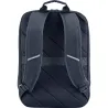 HP Travel 18 Liter 15.6i Laptop Backpack