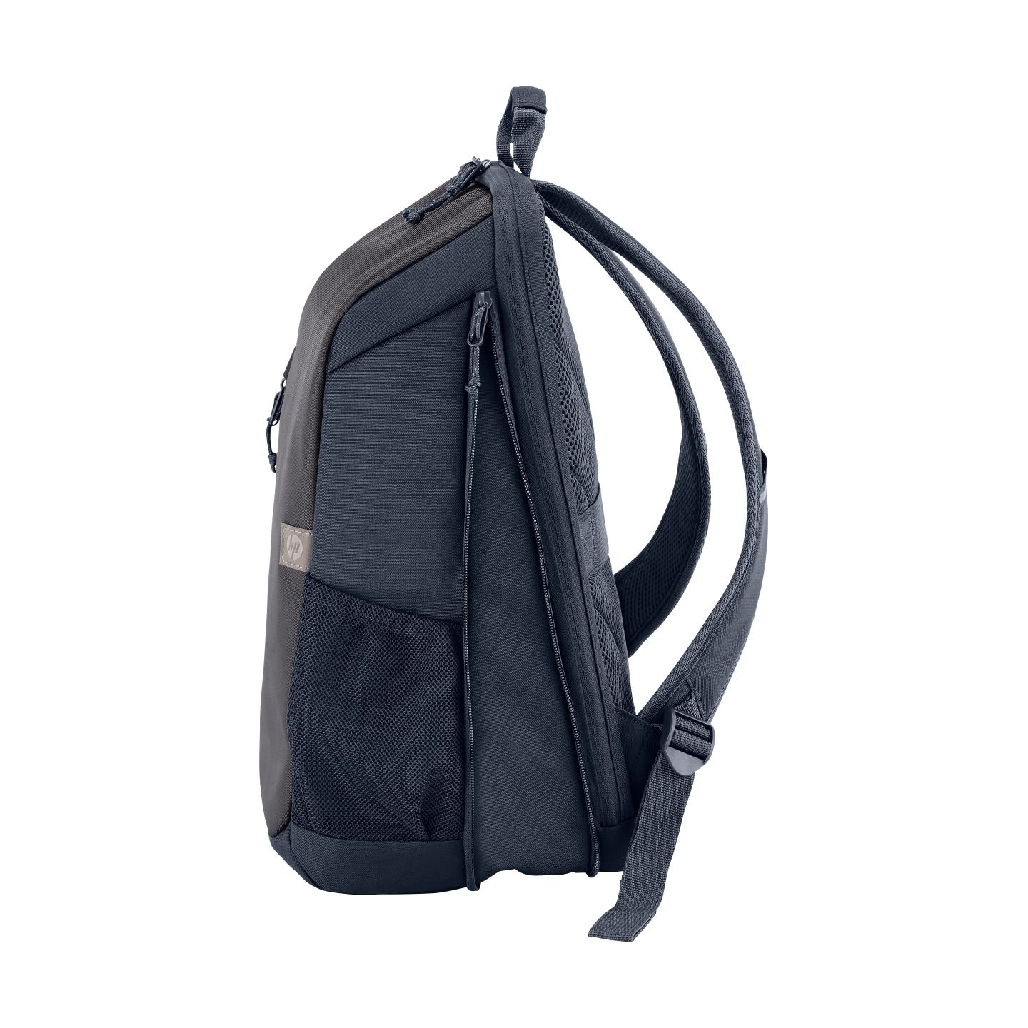 HP Travel 18 Liter 15.6i Laptop Backpack