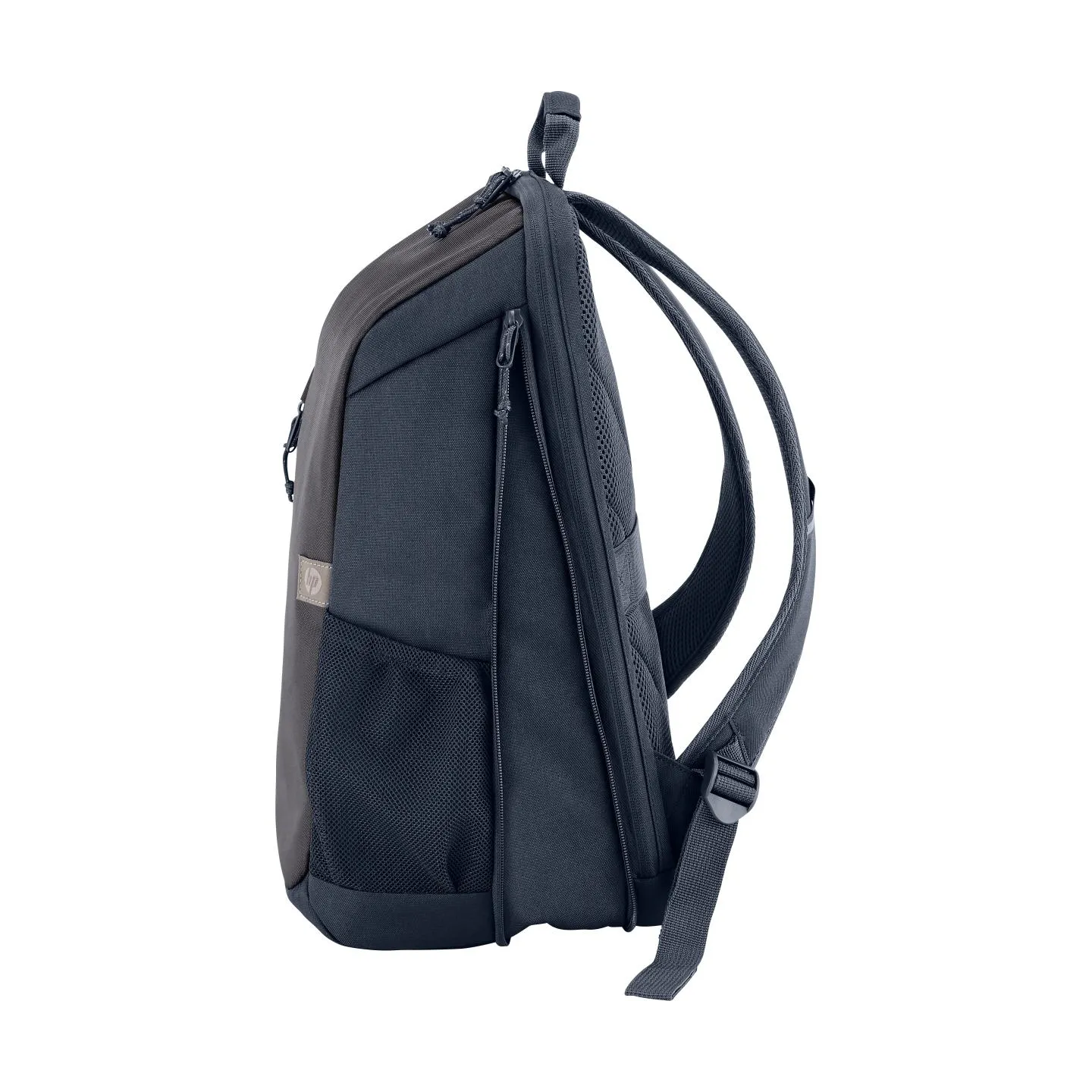 HP Travel 18 Liter 15.6i Laptop Backpack