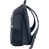 HP Travel 18 Liter 15.6i Laptop Backpack