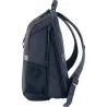 HP Travel 18 Liter 15.6i Laptop Backpack