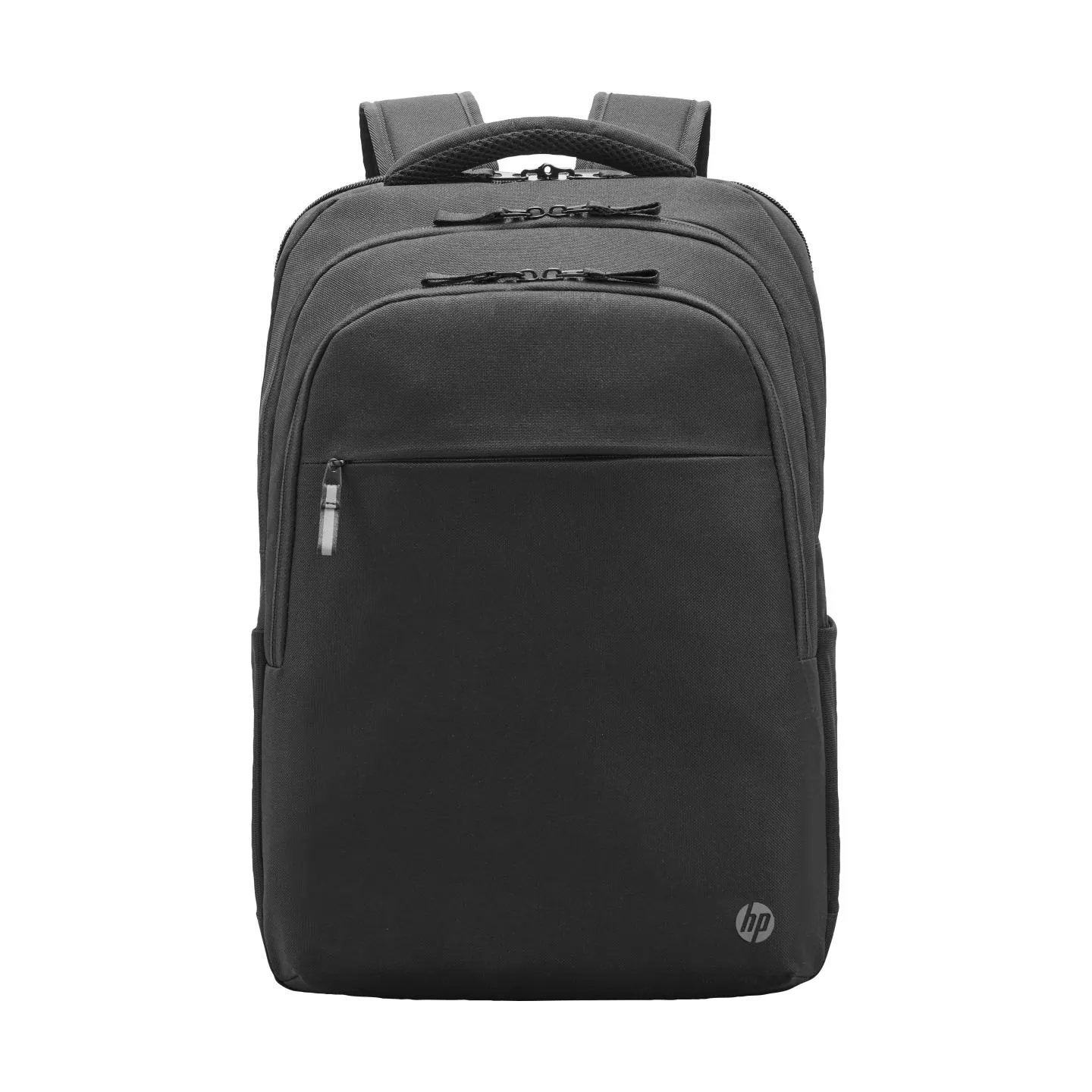 HP Rnw Business 17.3i Laptop Backpack