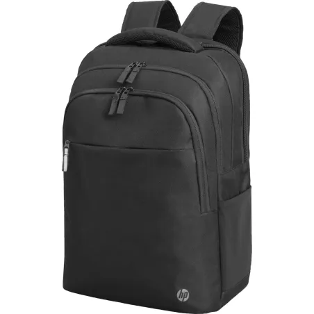 HP Rnw Business 17.3i Laptop Backpack
