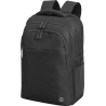 HP Rnw Business 17.3i Laptop Backpack