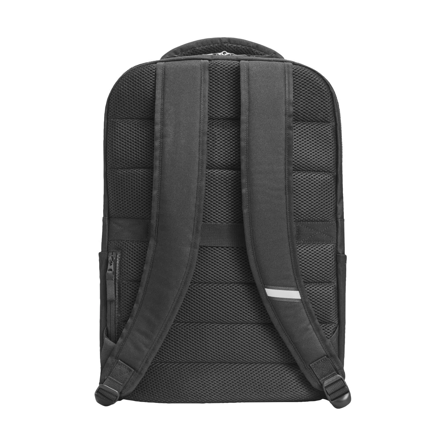 HP Rnw Business 17.3i Laptop Backpack