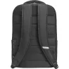 HP Rnw Business 17.3i Laptop Backpack