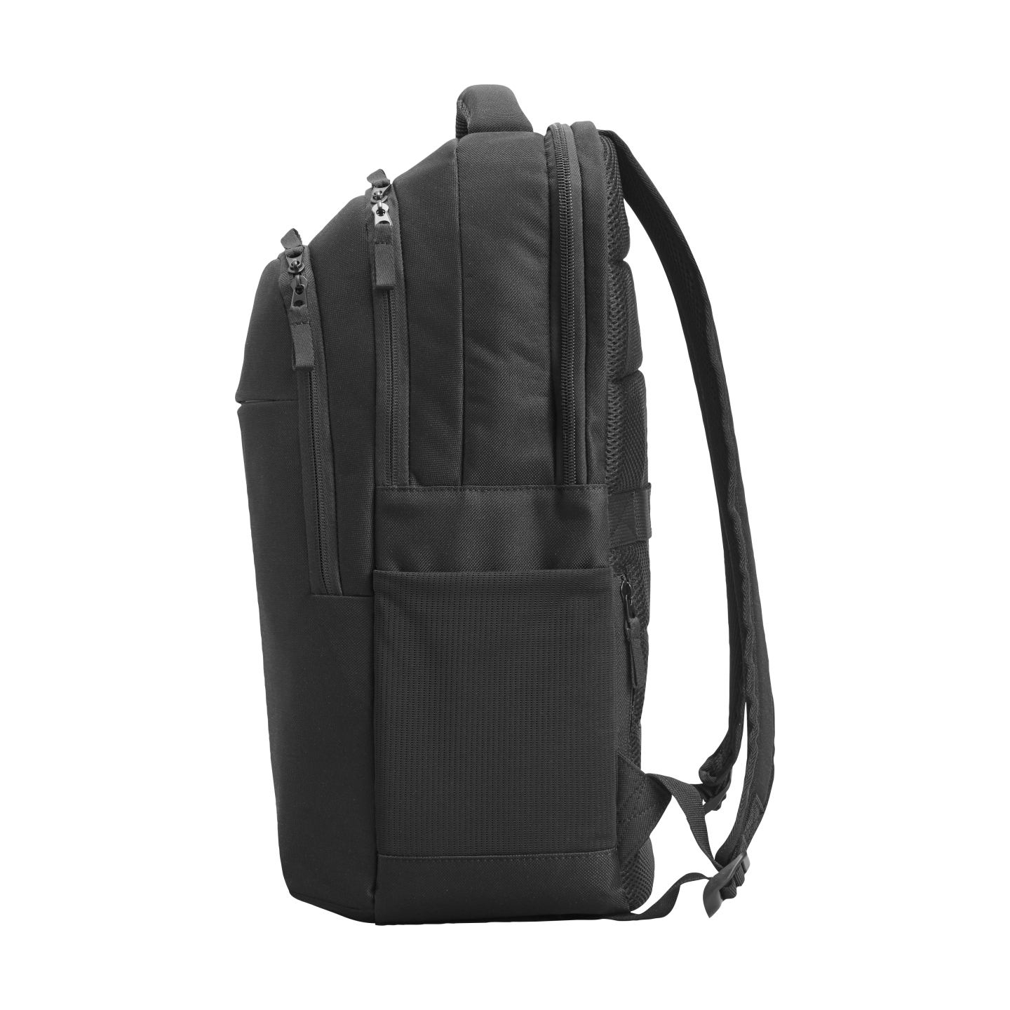 HP Rnw Business 17.3i Laptop Backpack