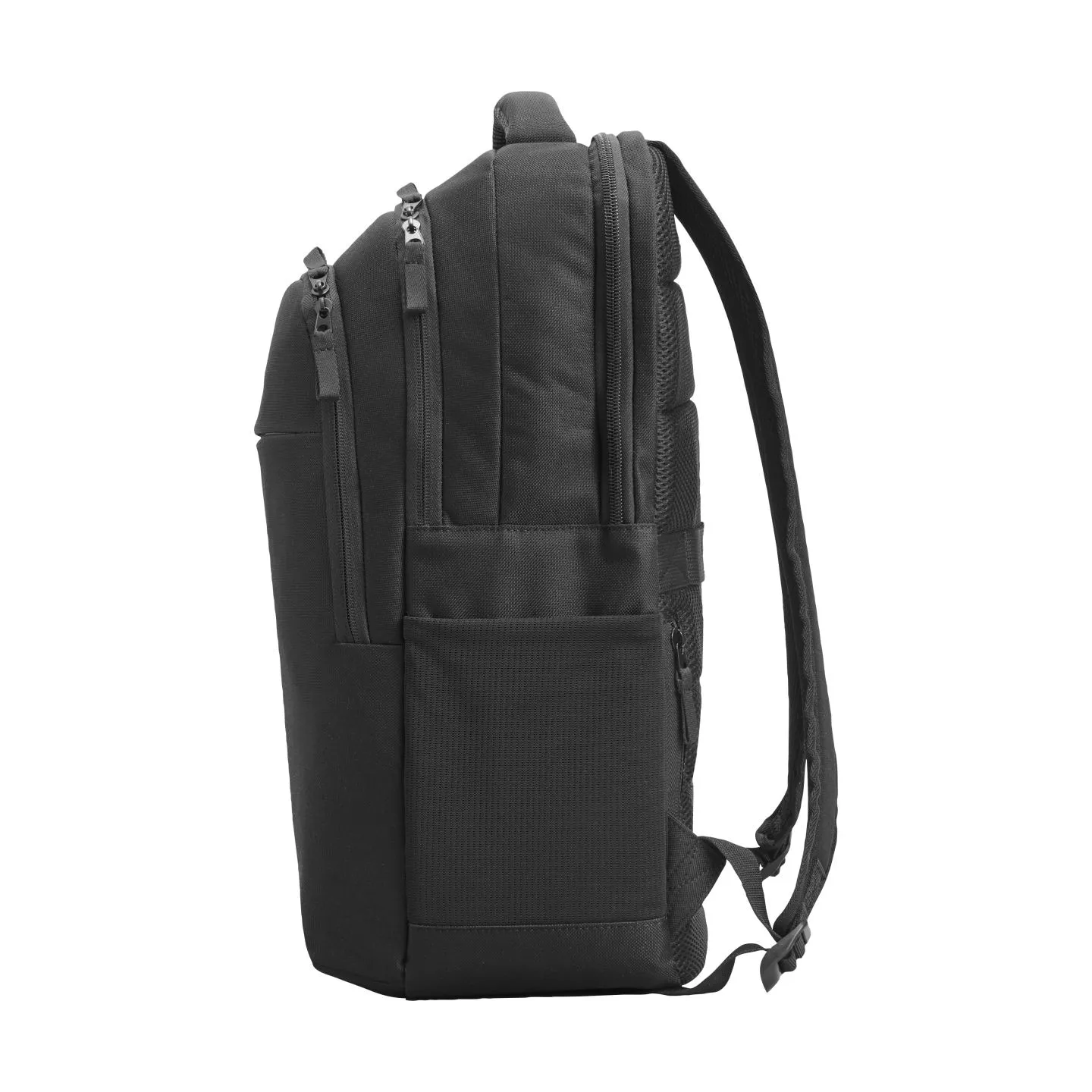 HP Rnw Business 17.3i Laptop Backpack
